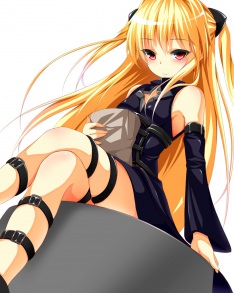 hentai on moregirls (2433)